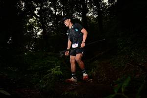 BIB: 
                            <button type="button" onclick="openModal(18957048)" class="btn btn-primary btn-sm float-right btn-popup" data-toggle="modal" data-target=".modal-high-quality">
                        <i class="fas fa-shopping-cart"></i> Add to Cart
                    </button>
                                            <button type="button" onclick="isThisMe(18957048, true)" class="btn btn-success btn-sm float-right btn-popup btn-isme hidden" data-toggle="tooltip" data-placement="bottom" title="นี่คือรูปของคุณใช่ไหม คลิกที่นี่เพื่อเอาเข้าอัลบั้ม">
                        <i class="fas fa-plus"></i> Add to album
                    </button>
                    <button type="button" onclick="isThisMe(18957048, false)" class="btn btn-warning btn-sm float-right btn-popup btn-isnotme hidden">
                        <i class="fas fa-ban"></i> Remove from album
                    </button>