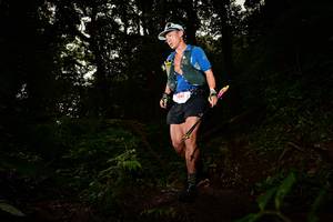 BIB: 1062
                            <button type="button" onclick="openModal(18957034)" class="btn btn-primary btn-sm float-right btn-popup" data-toggle="modal" data-target=".modal-high-quality">
                        <i class="fas fa-shopping-cart"></i> Add to Cart
                    </button>
                                            <button type="button" onclick="isThisMe(18957034, true)" class="btn btn-success btn-sm float-right btn-popup btn-isme hidden" data-toggle="tooltip" data-placement="bottom" title="นี่คือรูปของคุณใช่ไหม คลิกที่นี่เพื่อเอาเข้าอัลบั้ม">
                        <i class="fas fa-plus"></i> Add to album
                    </button>
                    <button type="button" onclick="isThisMe(18957034, false)" class="btn btn-warning btn-sm float-right btn-popup btn-isnotme hidden">
                        <i class="fas fa-ban"></i> Remove from album
                    </button>