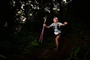 BIB: 2004
                            <button type="button" onclick="openModal(18957188)" class="btn btn-primary btn-sm float-right btn-popup" data-toggle="modal" data-target=".modal-high-quality">
                        <i class="fas fa-shopping-cart"></i> Add to Cart
                    </button>
                                            <button type="button" onclick="isThisMe(18957188, true)" class="btn btn-success btn-sm float-right btn-popup btn-isme hidden" data-toggle="tooltip" data-placement="bottom" title="นี่คือรูปของคุณใช่ไหม คลิกที่นี่เพื่อเอาเข้าอัลบั้ม">
                        <i class="fas fa-plus"></i> Add to album
                    </button>
                    <button type="button" onclick="isThisMe(18957188, false)" class="btn btn-warning btn-sm float-right btn-popup btn-isnotme hidden">
                        <i class="fas fa-ban"></i> Remove from album
                    </button>