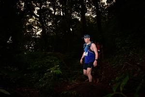 BIB: 
                            <button type="button" onclick="openModal(18957091)" class="btn btn-primary btn-sm float-right btn-popup" data-toggle="modal" data-target=".modal-high-quality">
                        <i class="fas fa-shopping-cart"></i> Add to Cart
                    </button>
                                            <button type="button" onclick="isThisMe(18957091, true)" class="btn btn-success btn-sm float-right btn-popup btn-isme hidden" data-toggle="tooltip" data-placement="bottom" title="นี่คือรูปของคุณใช่ไหม คลิกที่นี่เพื่อเอาเข้าอัลบั้ม">
                        <i class="fas fa-plus"></i> Add to album
                    </button>
                    <button type="button" onclick="isThisMe(18957091, false)" class="btn btn-warning btn-sm float-right btn-popup btn-isnotme hidden">
                        <i class="fas fa-ban"></i> Remove from album
                    </button>