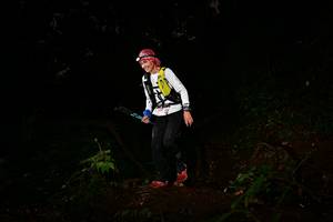 BIB: 
                            <button type="button" onclick="openModal(18957807)" class="btn btn-primary btn-sm float-right btn-popup" data-toggle="modal" data-target=".modal-high-quality">
                        <i class="fas fa-shopping-cart"></i> Add to Cart
                    </button>
                                            <button type="button" onclick="isThisMe(18957807, true)" class="btn btn-success btn-sm float-right btn-popup btn-isme hidden" data-toggle="tooltip" data-placement="bottom" title="นี่คือรูปของคุณใช่ไหม คลิกที่นี่เพื่อเอาเข้าอัลบั้ม">
                        <i class="fas fa-plus"></i> Add to album
                    </button>
                    <button type="button" onclick="isThisMe(18957807, false)" class="btn btn-warning btn-sm float-right btn-popup btn-isnotme hidden">
                        <i class="fas fa-ban"></i> Remove from album
                    </button>