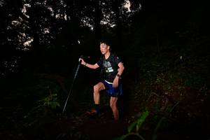 BIB: 
                            <button type="button" onclick="openModal(18957430)" class="btn btn-primary btn-sm float-right btn-popup" data-toggle="modal" data-target=".modal-high-quality">
                        <i class="fas fa-shopping-cart"></i> Add to Cart
                    </button>
                                            <button type="button" onclick="isThisMe(18957430, true)" class="btn btn-success btn-sm float-right btn-popup btn-isme hidden" data-toggle="tooltip" data-placement="bottom" title="นี่คือรูปของคุณใช่ไหม คลิกที่นี่เพื่อเอาเข้าอัลบั้ม">
                        <i class="fas fa-plus"></i> Add to album
                    </button>
                    <button type="button" onclick="isThisMe(18957430, false)" class="btn btn-warning btn-sm float-right btn-popup btn-isnotme hidden">
                        <i class="fas fa-ban"></i> Remove from album
                    </button>