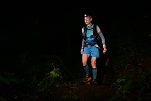 BIB: 
                            <button type="button" onclick="openModal(18958207)" class="btn btn-primary btn-sm float-right btn-popup" data-toggle="modal" data-target=".modal-high-quality">
                        <i class="fas fa-shopping-cart"></i> Add to Cart
                    </button>
                                            <button type="button" onclick="isThisMe(18958207, true)" class="btn btn-success btn-sm float-right btn-popup btn-isme hidden" data-toggle="tooltip" data-placement="bottom" title="นี่คือรูปของคุณใช่ไหม คลิกที่นี่เพื่อเอาเข้าอัลบั้ม">
                        <i class="fas fa-plus"></i> Add to album
                    </button>
                    <button type="button" onclick="isThisMe(18958207, false)" class="btn btn-warning btn-sm float-right btn-popup btn-isnotme hidden">
                        <i class="fas fa-ban"></i> Remove from album
                    </button>