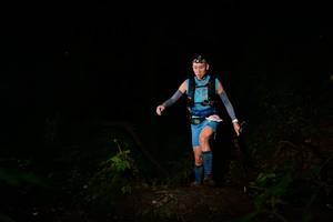 BIB: 
                            <button type="button" onclick="openModal(18958206)" class="btn btn-primary btn-sm float-right btn-popup" data-toggle="modal" data-target=".modal-high-quality">
                        <i class="fas fa-shopping-cart"></i> Add to Cart
                    </button>
                                            <button type="button" onclick="isThisMe(18958206, true)" class="btn btn-success btn-sm float-right btn-popup btn-isme hidden" data-toggle="tooltip" data-placement="bottom" title="นี่คือรูปของคุณใช่ไหม คลิกที่นี่เพื่อเอาเข้าอัลบั้ม">
                        <i class="fas fa-plus"></i> Add to album
                    </button>
                    <button type="button" onclick="isThisMe(18958206, false)" class="btn btn-warning btn-sm float-right btn-popup btn-isnotme hidden">
                        <i class="fas fa-ban"></i> Remove from album
                    </button>