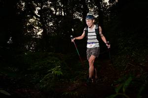 BIB: 
                            <button type="button" onclick="openModal(18957145)" class="btn btn-primary btn-sm float-right btn-popup" data-toggle="modal" data-target=".modal-high-quality">
                        <i class="fas fa-shopping-cart"></i> Add to Cart
                    </button>
                                            <button type="button" onclick="isThisMe(18957145, true)" class="btn btn-success btn-sm float-right btn-popup btn-isme hidden" data-toggle="tooltip" data-placement="bottom" title="นี่คือรูปของคุณใช่ไหม คลิกที่นี่เพื่อเอาเข้าอัลบั้ม">
                        <i class="fas fa-plus"></i> Add to album
                    </button>
                    <button type="button" onclick="isThisMe(18957145, false)" class="btn btn-warning btn-sm float-right btn-popup btn-isnotme hidden">
                        <i class="fas fa-ban"></i> Remove from album
                    </button>