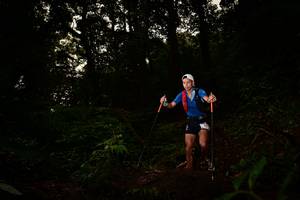 BIB: 
                            <button type="button" onclick="openModal(18957049)" class="btn btn-primary btn-sm float-right btn-popup" data-toggle="modal" data-target=".modal-high-quality">
                        <i class="fas fa-shopping-cart"></i> Add to Cart
                    </button>
                                            <button type="button" onclick="isThisMe(18957049, true)" class="btn btn-success btn-sm float-right btn-popup btn-isme hidden" data-toggle="tooltip" data-placement="bottom" title="นี่คือรูปของคุณใช่ไหม คลิกที่นี่เพื่อเอาเข้าอัลบั้ม">
                        <i class="fas fa-plus"></i> Add to album
                    </button>
                    <button type="button" onclick="isThisMe(18957049, false)" class="btn btn-warning btn-sm float-right btn-popup btn-isnotme hidden">
                        <i class="fas fa-ban"></i> Remove from album
                    </button>