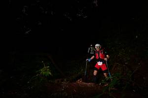 BIB: 
                            <button type="button" onclick="openModal(18957762)" class="btn btn-primary btn-sm float-right btn-popup" data-toggle="modal" data-target=".modal-high-quality">
                        <i class="fas fa-shopping-cart"></i> Add to Cart
                    </button>
                                            <button type="button" onclick="isThisMe(18957762, true)" class="btn btn-success btn-sm float-right btn-popup btn-isme hidden" data-toggle="tooltip" data-placement="bottom" title="นี่คือรูปของคุณใช่ไหม คลิกที่นี่เพื่อเอาเข้าอัลบั้ม">
                        <i class="fas fa-plus"></i> Add to album
                    </button>
                    <button type="button" onclick="isThisMe(18957762, false)" class="btn btn-warning btn-sm float-right btn-popup btn-isnotme hidden">
                        <i class="fas fa-ban"></i> Remove from album
                    </button>