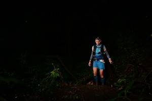 BIB: 
                            <button type="button" onclick="openModal(18958187)" class="btn btn-primary btn-sm float-right btn-popup" data-toggle="modal" data-target=".modal-high-quality">
                        <i class="fas fa-shopping-cart"></i> Add to Cart
                    </button>
                                            <button type="button" onclick="isThisMe(18958187, true)" class="btn btn-success btn-sm float-right btn-popup btn-isme hidden" data-toggle="tooltip" data-placement="bottom" title="นี่คือรูปของคุณใช่ไหม คลิกที่นี่เพื่อเอาเข้าอัลบั้ม">
                        <i class="fas fa-plus"></i> Add to album
                    </button>
                    <button type="button" onclick="isThisMe(18958187, false)" class="btn btn-warning btn-sm float-right btn-popup btn-isnotme hidden">
                        <i class="fas fa-ban"></i> Remove from album
                    </button>