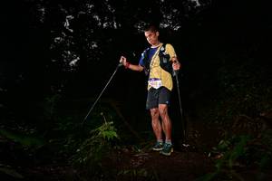 BIB: 332
                            <button type="button" onclick="openModal(18957510)" class="btn btn-primary btn-sm float-right btn-popup" data-toggle="modal" data-target=".modal-high-quality">
                        <i class="fas fa-shopping-cart"></i> Add to Cart
                    </button>
                                            <button type="button" onclick="isThisMe(18957510, true)" class="btn btn-success btn-sm float-right btn-popup btn-isme hidden" data-toggle="tooltip" data-placement="bottom" title="นี่คือรูปของคุณใช่ไหม คลิกที่นี่เพื่อเอาเข้าอัลบั้ม">
                        <i class="fas fa-plus"></i> Add to album
                    </button>
                    <button type="button" onclick="isThisMe(18957510, false)" class="btn btn-warning btn-sm float-right btn-popup btn-isnotme hidden">
                        <i class="fas fa-ban"></i> Remove from album
                    </button>