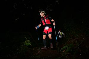 BIB: 
                            <button type="button" onclick="openModal(18957787)" class="btn btn-primary btn-sm float-right btn-popup" data-toggle="modal" data-target=".modal-high-quality">
                        <i class="fas fa-shopping-cart"></i> Add to Cart
                    </button>
                                            <button type="button" onclick="isThisMe(18957787, true)" class="btn btn-success btn-sm float-right btn-popup btn-isme hidden" data-toggle="tooltip" data-placement="bottom" title="นี่คือรูปของคุณใช่ไหม คลิกที่นี่เพื่อเอาเข้าอัลบั้ม">
                        <i class="fas fa-plus"></i> Add to album
                    </button>
                    <button type="button" onclick="isThisMe(18957787, false)" class="btn btn-warning btn-sm float-right btn-popup btn-isnotme hidden">
                        <i class="fas fa-ban"></i> Remove from album
                    </button>