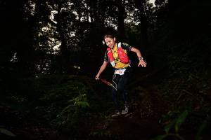 BIB: 126
                            <button type="button" onclick="openModal(18957184)" class="btn btn-primary btn-sm float-right btn-popup" data-toggle="modal" data-target=".modal-high-quality">
                        <i class="fas fa-shopping-cart"></i> Add to Cart
                    </button>
                                            <button type="button" onclick="isThisMe(18957184, true)" class="btn btn-success btn-sm float-right btn-popup btn-isme hidden" data-toggle="tooltip" data-placement="bottom" title="นี่คือรูปของคุณใช่ไหม คลิกที่นี่เพื่อเอาเข้าอัลบั้ม">
                        <i class="fas fa-plus"></i> Add to album
                    </button>
                    <button type="button" onclick="isThisMe(18957184, false)" class="btn btn-warning btn-sm float-right btn-popup btn-isnotme hidden">
                        <i class="fas fa-ban"></i> Remove from album
                    </button>