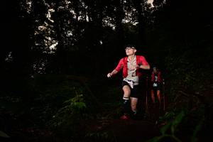 BIB: 
                            <button type="button" onclick="openModal(18957380)" class="btn btn-primary btn-sm float-right btn-popup" data-toggle="modal" data-target=".modal-high-quality">
                        <i class="fas fa-shopping-cart"></i> Add to Cart
                    </button>
                                            <button type="button" onclick="isThisMe(18957380, true)" class="btn btn-success btn-sm float-right btn-popup btn-isme hidden" data-toggle="tooltip" data-placement="bottom" title="นี่คือรูปของคุณใช่ไหม คลิกที่นี่เพื่อเอาเข้าอัลบั้ม">
                        <i class="fas fa-plus"></i> Add to album
                    </button>
                    <button type="button" onclick="isThisMe(18957380, false)" class="btn btn-warning btn-sm float-right btn-popup btn-isnotme hidden">
                        <i class="fas fa-ban"></i> Remove from album
                    </button>