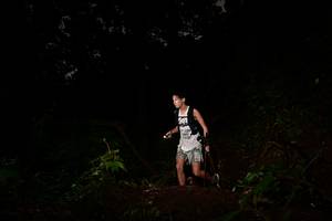 BIB: 
                            <button type="button" onclick="openModal(18957715)" class="btn btn-primary btn-sm float-right btn-popup" data-toggle="modal" data-target=".modal-high-quality">
                        <i class="fas fa-shopping-cart"></i> Add to Cart
                    </button>
                                            <button type="button" onclick="isThisMe(18957715, true)" class="btn btn-success btn-sm float-right btn-popup btn-isme hidden" data-toggle="tooltip" data-placement="bottom" title="นี่คือรูปของคุณใช่ไหม คลิกที่นี่เพื่อเอาเข้าอัลบั้ม">
                        <i class="fas fa-plus"></i> Add to album
                    </button>
                    <button type="button" onclick="isThisMe(18957715, false)" class="btn btn-warning btn-sm float-right btn-popup btn-isnotme hidden">
                        <i class="fas fa-ban"></i> Remove from album
                    </button>