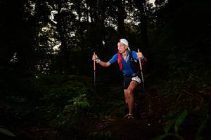 BIB: 
                            <button type="button" onclick="openModal(18957059)" class="btn btn-primary btn-sm float-right btn-popup" data-toggle="modal" data-target=".modal-high-quality">
                        <i class="fas fa-shopping-cart"></i> Add to Cart
                    </button>
                                            <button type="button" onclick="isThisMe(18957059, true)" class="btn btn-success btn-sm float-right btn-popup btn-isme hidden" data-toggle="tooltip" data-placement="bottom" title="นี่คือรูปของคุณใช่ไหม คลิกที่นี่เพื่อเอาเข้าอัลบั้ม">
                        <i class="fas fa-plus"></i> Add to album
                    </button>
                    <button type="button" onclick="isThisMe(18957059, false)" class="btn btn-warning btn-sm float-right btn-popup btn-isnotme hidden">
                        <i class="fas fa-ban"></i> Remove from album
                    </button>