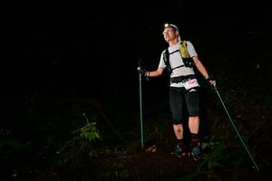 BIB: 7389, 
                            <button type="button" onclick="openModal(18958050)" class="btn btn-primary btn-sm float-right btn-popup" data-toggle="modal" data-target=".modal-high-quality">
                        <i class="fas fa-shopping-cart"></i> Add to Cart
                    </button>
                                            <button type="button" onclick="isThisMe(18958050, true)" class="btn btn-success btn-sm float-right btn-popup btn-isme hidden" data-toggle="tooltip" data-placement="bottom" title="นี่คือรูปของคุณใช่ไหม คลิกที่นี่เพื่อเอาเข้าอัลบั้ม">
                        <i class="fas fa-plus"></i> Add to album
                    </button>
                    <button type="button" onclick="isThisMe(18958050, false)" class="btn btn-warning btn-sm float-right btn-popup btn-isnotme hidden">
                        <i class="fas fa-ban"></i> Remove from album
                    </button>