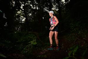 BIB: 
                            <button type="button" onclick="openModal(18957013)" class="btn btn-primary btn-sm float-right btn-popup" data-toggle="modal" data-target=".modal-high-quality">
                        <i class="fas fa-shopping-cart"></i> Add to Cart
                    </button>
                                            <button type="button" onclick="isThisMe(18957013, true)" class="btn btn-success btn-sm float-right btn-popup btn-isme hidden" data-toggle="tooltip" data-placement="bottom" title="นี่คือรูปของคุณใช่ไหม คลิกที่นี่เพื่อเอาเข้าอัลบั้ม">
                        <i class="fas fa-plus"></i> Add to album
                    </button>
                    <button type="button" onclick="isThisMe(18957013, false)" class="btn btn-warning btn-sm float-right btn-popup btn-isnotme hidden">
                        <i class="fas fa-ban"></i> Remove from album
                    </button>