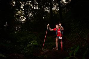 BIB: 
                            <button type="button" onclick="openModal(18957107)" class="btn btn-primary btn-sm float-right btn-popup" data-toggle="modal" data-target=".modal-high-quality">
                        <i class="fas fa-shopping-cart"></i> Add to Cart
                    </button>
                                            <button type="button" onclick="isThisMe(18957107, true)" class="btn btn-success btn-sm float-right btn-popup btn-isme hidden" data-toggle="tooltip" data-placement="bottom" title="นี่คือรูปของคุณใช่ไหม คลิกที่นี่เพื่อเอาเข้าอัลบั้ม">
                        <i class="fas fa-plus"></i> Add to album
                    </button>
                    <button type="button" onclick="isThisMe(18957107, false)" class="btn btn-warning btn-sm float-right btn-popup btn-isnotme hidden">
                        <i class="fas fa-ban"></i> Remove from album
                    </button>