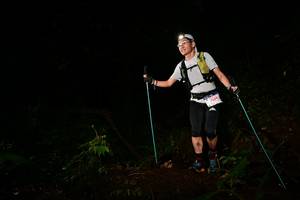 BIB: 7319, 
                            <button type="button" onclick="openModal(18958017)" class="btn btn-primary btn-sm float-right btn-popup" data-toggle="modal" data-target=".modal-high-quality">
                        <i class="fas fa-shopping-cart"></i> Add to Cart
                    </button>
                                            <button type="button" onclick="isThisMe(18958017, true)" class="btn btn-success btn-sm float-right btn-popup btn-isme hidden" data-toggle="tooltip" data-placement="bottom" title="นี่คือรูปของคุณใช่ไหม คลิกที่นี่เพื่อเอาเข้าอัลบั้ม">
                        <i class="fas fa-plus"></i> Add to album
                    </button>
                    <button type="button" onclick="isThisMe(18958017, false)" class="btn btn-warning btn-sm float-right btn-popup btn-isnotme hidden">
                        <i class="fas fa-ban"></i> Remove from album
                    </button>