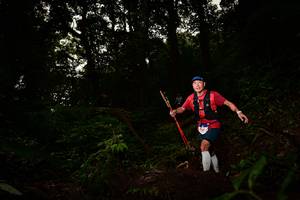 BIB: 
                            <button type="button" onclick="openModal(18956946)" class="btn btn-primary btn-sm float-right btn-popup" data-toggle="modal" data-target=".modal-high-quality">
                        <i class="fas fa-shopping-cart"></i> Add to Cart
                    </button>
                                            <button type="button" onclick="isThisMe(18956946, true)" class="btn btn-success btn-sm float-right btn-popup btn-isme hidden" data-toggle="tooltip" data-placement="bottom" title="นี่คือรูปของคุณใช่ไหม คลิกที่นี่เพื่อเอาเข้าอัลบั้ม">
                        <i class="fas fa-plus"></i> Add to album
                    </button>
                    <button type="button" onclick="isThisMe(18956946, false)" class="btn btn-warning btn-sm float-right btn-popup btn-isnotme hidden">
                        <i class="fas fa-ban"></i> Remove from album
                    </button>