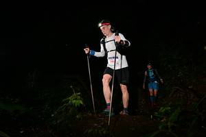 BIB: 
                            <button type="button" onclick="openModal(18958181)" class="btn btn-primary btn-sm float-right btn-popup" data-toggle="modal" data-target=".modal-high-quality">
                        <i class="fas fa-shopping-cart"></i> Add to Cart
                    </button>
                                            <button type="button" onclick="isThisMe(18958181, true)" class="btn btn-success btn-sm float-right btn-popup btn-isme hidden" data-toggle="tooltip" data-placement="bottom" title="นี่คือรูปของคุณใช่ไหม คลิกที่นี่เพื่อเอาเข้าอัลบั้ม">
                        <i class="fas fa-plus"></i> Add to album
                    </button>
                    <button type="button" onclick="isThisMe(18958181, false)" class="btn btn-warning btn-sm float-right btn-popup btn-isnotme hidden">
                        <i class="fas fa-ban"></i> Remove from album
                    </button>