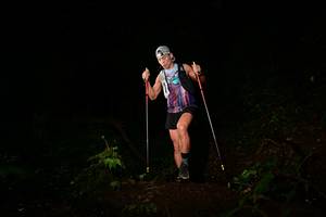 BIB: 
                            <button type="button" onclick="openModal(18958137)" class="btn btn-primary btn-sm float-right btn-popup" data-toggle="modal" data-target=".modal-high-quality">
                        <i class="fas fa-shopping-cart"></i> Add to Cart
                    </button>
                                            <button type="button" onclick="isThisMe(18958137, true)" class="btn btn-success btn-sm float-right btn-popup btn-isme hidden" data-toggle="tooltip" data-placement="bottom" title="นี่คือรูปของคุณใช่ไหม คลิกที่นี่เพื่อเอาเข้าอัลบั้ม">
                        <i class="fas fa-plus"></i> Add to album
                    </button>
                    <button type="button" onclick="isThisMe(18958137, false)" class="btn btn-warning btn-sm float-right btn-popup btn-isnotme hidden">
                        <i class="fas fa-ban"></i> Remove from album
                    </button>