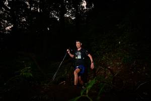 BIB: 
                            <button type="button" onclick="openModal(18957415)" class="btn btn-primary btn-sm float-right btn-popup" data-toggle="modal" data-target=".modal-high-quality">
                        <i class="fas fa-shopping-cart"></i> Add to Cart
                    </button>
                                            <button type="button" onclick="isThisMe(18957415, true)" class="btn btn-success btn-sm float-right btn-popup btn-isme hidden" data-toggle="tooltip" data-placement="bottom" title="นี่คือรูปของคุณใช่ไหม คลิกที่นี่เพื่อเอาเข้าอัลบั้ม">
                        <i class="fas fa-plus"></i> Add to album
                    </button>
                    <button type="button" onclick="isThisMe(18957415, false)" class="btn btn-warning btn-sm float-right btn-popup btn-isnotme hidden">
                        <i class="fas fa-ban"></i> Remove from album
                    </button>