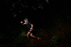 BIB: 
                            <button type="button" onclick="openModal(18957735)" class="btn btn-primary btn-sm float-right btn-popup" data-toggle="modal" data-target=".modal-high-quality">
                        <i class="fas fa-shopping-cart"></i> Add to Cart
                    </button>
                                            <button type="button" onclick="isThisMe(18957735, true)" class="btn btn-success btn-sm float-right btn-popup btn-isme hidden" data-toggle="tooltip" data-placement="bottom" title="นี่คือรูปของคุณใช่ไหม คลิกที่นี่เพื่อเอาเข้าอัลบั้ม">
                        <i class="fas fa-plus"></i> Add to album
                    </button>
                    <button type="button" onclick="isThisMe(18957735, false)" class="btn btn-warning btn-sm float-right btn-popup btn-isnotme hidden">
                        <i class="fas fa-ban"></i> Remove from album
                    </button>