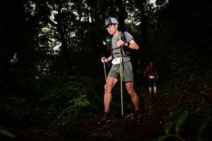 BIB: 
                            <button type="button" onclick="openModal(18956943)" class="btn btn-primary btn-sm float-right btn-popup" data-toggle="modal" data-target=".modal-high-quality">
                        <i class="fas fa-shopping-cart"></i> Add to Cart
                    </button>
                                            <button type="button" onclick="isThisMe(18956943, true)" class="btn btn-success btn-sm float-right btn-popup btn-isme hidden" data-toggle="tooltip" data-placement="bottom" title="นี่คือรูปของคุณใช่ไหม คลิกที่นี่เพื่อเอาเข้าอัลบั้ม">
                        <i class="fas fa-plus"></i> Add to album
                    </button>
                    <button type="button" onclick="isThisMe(18956943, false)" class="btn btn-warning btn-sm float-right btn-popup btn-isnotme hidden">
                        <i class="fas fa-ban"></i> Remove from album
                    </button>