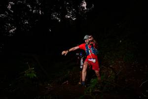 BIB: 
                            <button type="button" onclick="openModal(18957452)" class="btn btn-primary btn-sm float-right btn-popup" data-toggle="modal" data-target=".modal-high-quality">
                        <i class="fas fa-shopping-cart"></i> Add to Cart
                    </button>
                                            <button type="button" onclick="isThisMe(18957452, true)" class="btn btn-success btn-sm float-right btn-popup btn-isme hidden" data-toggle="tooltip" data-placement="bottom" title="นี่คือรูปของคุณใช่ไหม คลิกที่นี่เพื่อเอาเข้าอัลบั้ม">
                        <i class="fas fa-plus"></i> Add to album
                    </button>
                    <button type="button" onclick="isThisMe(18957452, false)" class="btn btn-warning btn-sm float-right btn-popup btn-isnotme hidden">
                        <i class="fas fa-ban"></i> Remove from album
                    </button>