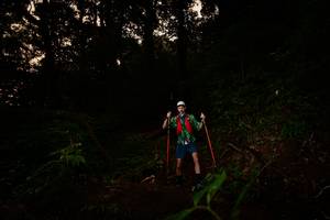 BIB: 
                            <button type="button" onclick="openModal(18957341)" class="btn btn-primary btn-sm float-right btn-popup" data-toggle="modal" data-target=".modal-high-quality">
                        <i class="fas fa-shopping-cart"></i> Add to Cart
                    </button>
                                            <button type="button" onclick="isThisMe(18957341, true)" class="btn btn-success btn-sm float-right btn-popup btn-isme hidden" data-toggle="tooltip" data-placement="bottom" title="นี่คือรูปของคุณใช่ไหม คลิกที่นี่เพื่อเอาเข้าอัลบั้ม">
                        <i class="fas fa-plus"></i> Add to album
                    </button>
                    <button type="button" onclick="isThisMe(18957341, false)" class="btn btn-warning btn-sm float-right btn-popup btn-isnotme hidden">
                        <i class="fas fa-ban"></i> Remove from album
                    </button>