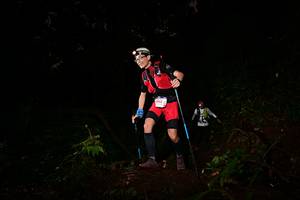 BIB: 
                            <button type="button" onclick="openModal(18957786)" class="btn btn-primary btn-sm float-right btn-popup" data-toggle="modal" data-target=".modal-high-quality">
                        <i class="fas fa-shopping-cart"></i> Add to Cart
                    </button>
                                            <button type="button" onclick="isThisMe(18957786, true)" class="btn btn-success btn-sm float-right btn-popup btn-isme hidden" data-toggle="tooltip" data-placement="bottom" title="นี่คือรูปของคุณใช่ไหม คลิกที่นี่เพื่อเอาเข้าอัลบั้ม">
                        <i class="fas fa-plus"></i> Add to album
                    </button>
                    <button type="button" onclick="isThisMe(18957786, false)" class="btn btn-warning btn-sm float-right btn-popup btn-isnotme hidden">
                        <i class="fas fa-ban"></i> Remove from album
                    </button>