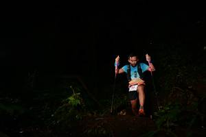 BIB: 
                            <button type="button" onclick="openModal(18958214)" class="btn btn-primary btn-sm float-right btn-popup" data-toggle="modal" data-target=".modal-high-quality">
                        <i class="fas fa-shopping-cart"></i> Add to Cart
                    </button>
                                            <button type="button" onclick="isThisMe(18958214, true)" class="btn btn-success btn-sm float-right btn-popup btn-isme hidden" data-toggle="tooltip" data-placement="bottom" title="นี่คือรูปของคุณใช่ไหม คลิกที่นี่เพื่อเอาเข้าอัลบั้ม">
                        <i class="fas fa-plus"></i> Add to album
                    </button>
                    <button type="button" onclick="isThisMe(18958214, false)" class="btn btn-warning btn-sm float-right btn-popup btn-isnotme hidden">
                        <i class="fas fa-ban"></i> Remove from album
                    </button>