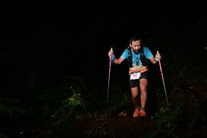 BIB: 1071
                            <button type="button" onclick="openModal(18958221)" class="btn btn-primary btn-sm float-right btn-popup" data-toggle="modal" data-target=".modal-high-quality">
                        <i class="fas fa-shopping-cart"></i> Add to Cart
                    </button>
                                            <button type="button" onclick="isThisMe(18958221, true)" class="btn btn-success btn-sm float-right btn-popup btn-isme hidden" data-toggle="tooltip" data-placement="bottom" title="นี่คือรูปของคุณใช่ไหม คลิกที่นี่เพื่อเอาเข้าอัลบั้ม">
                        <i class="fas fa-plus"></i> Add to album
                    </button>
                    <button type="button" onclick="isThisMe(18958221, false)" class="btn btn-warning btn-sm float-right btn-popup btn-isnotme hidden">
                        <i class="fas fa-ban"></i> Remove from album
                    </button>