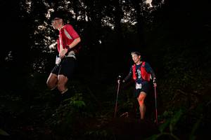 BIB: 
                            <button type="button" onclick="openModal(18957391)" class="btn btn-primary btn-sm float-right btn-popup" data-toggle="modal" data-target=".modal-high-quality">
                        <i class="fas fa-shopping-cart"></i> Add to Cart
                    </button>
                                            <button type="button" onclick="isThisMe(18957391, true)" class="btn btn-success btn-sm float-right btn-popup btn-isme hidden" data-toggle="tooltip" data-placement="bottom" title="นี่คือรูปของคุณใช่ไหม คลิกที่นี่เพื่อเอาเข้าอัลบั้ม">
                        <i class="fas fa-plus"></i> Add to album
                    </button>
                    <button type="button" onclick="isThisMe(18957391, false)" class="btn btn-warning btn-sm float-right btn-popup btn-isnotme hidden">
                        <i class="fas fa-ban"></i> Remove from album
                    </button>