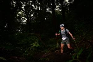 BIB: 
                            <button type="button" onclick="openModal(18956928)" class="btn btn-primary btn-sm float-right btn-popup" data-toggle="modal" data-target=".modal-high-quality">
                        <i class="fas fa-shopping-cart"></i> Add to Cart
                    </button>
                                            <button type="button" onclick="isThisMe(18956928, true)" class="btn btn-success btn-sm float-right btn-popup btn-isme hidden" data-toggle="tooltip" data-placement="bottom" title="นี่คือรูปของคุณใช่ไหม คลิกที่นี่เพื่อเอาเข้าอัลบั้ม">
                        <i class="fas fa-plus"></i> Add to album
                    </button>
                    <button type="button" onclick="isThisMe(18956928, false)" class="btn btn-warning btn-sm float-right btn-popup btn-isnotme hidden">
                        <i class="fas fa-ban"></i> Remove from album
                    </button>