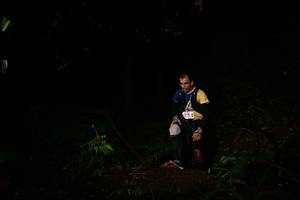 BIB: 
                            <button type="button" onclick="openModal(18957937)" class="btn btn-primary btn-sm float-right btn-popup" data-toggle="modal" data-target=".modal-high-quality">
                        <i class="fas fa-shopping-cart"></i> Add to Cart
                    </button>
                                            <button type="button" onclick="isThisMe(18957937, true)" class="btn btn-success btn-sm float-right btn-popup btn-isme hidden" data-toggle="tooltip" data-placement="bottom" title="นี่คือรูปของคุณใช่ไหม คลิกที่นี่เพื่อเอาเข้าอัลบั้ม">
                        <i class="fas fa-plus"></i> Add to album
                    </button>
                    <button type="button" onclick="isThisMe(18957937, false)" class="btn btn-warning btn-sm float-right btn-popup btn-isnotme hidden">
                        <i class="fas fa-ban"></i> Remove from album
                    </button>