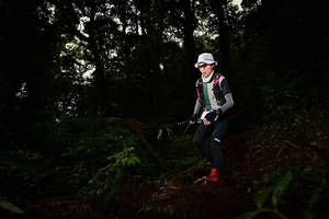 BIB: 
                            <button type="button" onclick="openModal(18956909)" class="btn btn-primary btn-sm float-right btn-popup" data-toggle="modal" data-target=".modal-high-quality">
                        <i class="fas fa-shopping-cart"></i> Add to Cart
                    </button>
                                            <button type="button" onclick="isThisMe(18956909, true)" class="btn btn-success btn-sm float-right btn-popup btn-isme hidden" data-toggle="tooltip" data-placement="bottom" title="นี่คือรูปของคุณใช่ไหม คลิกที่นี่เพื่อเอาเข้าอัลบั้ม">
                        <i class="fas fa-plus"></i> Add to album
                    </button>
                    <button type="button" onclick="isThisMe(18956909, false)" class="btn btn-warning btn-sm float-right btn-popup btn-isnotme hidden">
                        <i class="fas fa-ban"></i> Remove from album
                    </button>