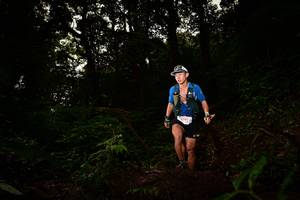 BIB: 
                            <button type="button" onclick="openModal(18957027)" class="btn btn-primary btn-sm float-right btn-popup" data-toggle="modal" data-target=".modal-high-quality">
                        <i class="fas fa-shopping-cart"></i> Add to Cart
                    </button>
                                            <button type="button" onclick="isThisMe(18957027, true)" class="btn btn-success btn-sm float-right btn-popup btn-isme hidden" data-toggle="tooltip" data-placement="bottom" title="นี่คือรูปของคุณใช่ไหม คลิกที่นี่เพื่อเอาเข้าอัลบั้ม">
                        <i class="fas fa-plus"></i> Add to album
                    </button>
                    <button type="button" onclick="isThisMe(18957027, false)" class="btn btn-warning btn-sm float-right btn-popup btn-isnotme hidden">
                        <i class="fas fa-ban"></i> Remove from album
                    </button>