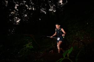 BIB: 
                            <button type="button" onclick="openModal(18957438)" class="btn btn-primary btn-sm float-right btn-popup" data-toggle="modal" data-target=".modal-high-quality">
                        <i class="fas fa-shopping-cart"></i> Add to Cart
                    </button>
                                            <button type="button" onclick="isThisMe(18957438, true)" class="btn btn-success btn-sm float-right btn-popup btn-isme hidden" data-toggle="tooltip" data-placement="bottom" title="นี่คือรูปของคุณใช่ไหม คลิกที่นี่เพื่อเอาเข้าอัลบั้ม">
                        <i class="fas fa-plus"></i> Add to album
                    </button>
                    <button type="button" onclick="isThisMe(18957438, false)" class="btn btn-warning btn-sm float-right btn-popup btn-isnotme hidden">
                        <i class="fas fa-ban"></i> Remove from album
                    </button>