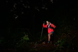 BIB: 
                            <button type="button" onclick="openModal(18957748)" class="btn btn-primary btn-sm float-right btn-popup" data-toggle="modal" data-target=".modal-high-quality">
                        <i class="fas fa-shopping-cart"></i> Add to Cart
                    </button>
                                            <button type="button" onclick="isThisMe(18957748, true)" class="btn btn-success btn-sm float-right btn-popup btn-isme hidden" data-toggle="tooltip" data-placement="bottom" title="นี่คือรูปของคุณใช่ไหม คลิกที่นี่เพื่อเอาเข้าอัลบั้ม">
                        <i class="fas fa-plus"></i> Add to album
                    </button>
                    <button type="button" onclick="isThisMe(18957748, false)" class="btn btn-warning btn-sm float-right btn-popup btn-isnotme hidden">
                        <i class="fas fa-ban"></i> Remove from album
                    </button>