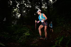 BIB: 
                            <button type="button" onclick="openModal(18956983)" class="btn btn-primary btn-sm float-right btn-popup" data-toggle="modal" data-target=".modal-high-quality">
                        <i class="fas fa-shopping-cart"></i> Add to Cart
                    </button>
                                            <button type="button" onclick="isThisMe(18956983, true)" class="btn btn-success btn-sm float-right btn-popup btn-isme hidden" data-toggle="tooltip" data-placement="bottom" title="นี่คือรูปของคุณใช่ไหม คลิกที่นี่เพื่อเอาเข้าอัลบั้ม">
                        <i class="fas fa-plus"></i> Add to album
                    </button>
                    <button type="button" onclick="isThisMe(18956983, false)" class="btn btn-warning btn-sm float-right btn-popup btn-isnotme hidden">
                        <i class="fas fa-ban"></i> Remove from album
                    </button>