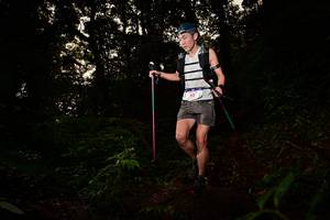 BIB: 
                            <button type="button" onclick="openModal(18957146)" class="btn btn-primary btn-sm float-right btn-popup" data-toggle="modal" data-target=".modal-high-quality">
                        <i class="fas fa-shopping-cart"></i> Add to Cart
                    </button>
                                            <button type="button" onclick="isThisMe(18957146, true)" class="btn btn-success btn-sm float-right btn-popup btn-isme hidden" data-toggle="tooltip" data-placement="bottom" title="นี่คือรูปของคุณใช่ไหม คลิกที่นี่เพื่อเอาเข้าอัลบั้ม">
                        <i class="fas fa-plus"></i> Add to album
                    </button>
                    <button type="button" onclick="isThisMe(18957146, false)" class="btn btn-warning btn-sm float-right btn-popup btn-isnotme hidden">
                        <i class="fas fa-ban"></i> Remove from album
                    </button>