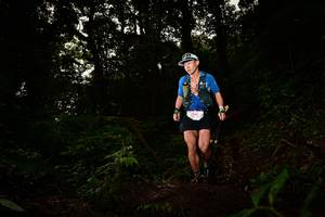 BIB: 
                            <button type="button" onclick="openModal(18957028)" class="btn btn-primary btn-sm float-right btn-popup" data-toggle="modal" data-target=".modal-high-quality">
                        <i class="fas fa-shopping-cart"></i> Add to Cart
                    </button>
                                            <button type="button" onclick="isThisMe(18957028, true)" class="btn btn-success btn-sm float-right btn-popup btn-isme hidden" data-toggle="tooltip" data-placement="bottom" title="นี่คือรูปของคุณใช่ไหม คลิกที่นี่เพื่อเอาเข้าอัลบั้ม">
                        <i class="fas fa-plus"></i> Add to album
                    </button>
                    <button type="button" onclick="isThisMe(18957028, false)" class="btn btn-warning btn-sm float-right btn-popup btn-isnotme hidden">
                        <i class="fas fa-ban"></i> Remove from album
                    </button>