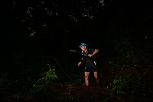 BIB: 
                            <button type="button" onclick="openModal(18957730)" class="btn btn-primary btn-sm float-right btn-popup" data-toggle="modal" data-target=".modal-high-quality">
                        <i class="fas fa-shopping-cart"></i> Add to Cart
                    </button>
                                            <button type="button" onclick="isThisMe(18957730, true)" class="btn btn-success btn-sm float-right btn-popup btn-isme hidden" data-toggle="tooltip" data-placement="bottom" title="นี่คือรูปของคุณใช่ไหม คลิกที่นี่เพื่อเอาเข้าอัลบั้ม">
                        <i class="fas fa-plus"></i> Add to album
                    </button>
                    <button type="button" onclick="isThisMe(18957730, false)" class="btn btn-warning btn-sm float-right btn-popup btn-isnotme hidden">
                        <i class="fas fa-ban"></i> Remove from album
                    </button>