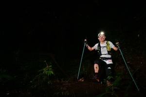 BIB: 7389, 
                            <button type="button" onclick="openModal(18958007)" class="btn btn-primary btn-sm float-right btn-popup" data-toggle="modal" data-target=".modal-high-quality">
                        <i class="fas fa-shopping-cart"></i> Add to Cart
                    </button>
                                            <button type="button" onclick="isThisMe(18958007, true)" class="btn btn-success btn-sm float-right btn-popup btn-isme hidden" data-toggle="tooltip" data-placement="bottom" title="นี่คือรูปของคุณใช่ไหม คลิกที่นี่เพื่อเอาเข้าอัลบั้ม">
                        <i class="fas fa-plus"></i> Add to album
                    </button>
                    <button type="button" onclick="isThisMe(18958007, false)" class="btn btn-warning btn-sm float-right btn-popup btn-isnotme hidden">
                        <i class="fas fa-ban"></i> Remove from album
                    </button>