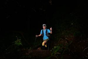 BIB: 
                            <button type="button" onclick="openModal(18957891)" class="btn btn-primary btn-sm float-right btn-popup" data-toggle="modal" data-target=".modal-high-quality">
                        <i class="fas fa-shopping-cart"></i> Add to Cart
                    </button>
                                            <button type="button" onclick="isThisMe(18957891, true)" class="btn btn-success btn-sm float-right btn-popup btn-isme hidden" data-toggle="tooltip" data-placement="bottom" title="นี่คือรูปของคุณใช่ไหม คลิกที่นี่เพื่อเอาเข้าอัลบั้ม">
                        <i class="fas fa-plus"></i> Add to album
                    </button>
                    <button type="button" onclick="isThisMe(18957891, false)" class="btn btn-warning btn-sm float-right btn-popup btn-isnotme hidden">
                        <i class="fas fa-ban"></i> Remove from album
                    </button>