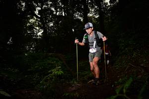 BIB: 
                            <button type="button" onclick="openModal(18956935)" class="btn btn-primary btn-sm float-right btn-popup" data-toggle="modal" data-target=".modal-high-quality">
                        <i class="fas fa-shopping-cart"></i> Add to Cart
                    </button>
                                            <button type="button" onclick="isThisMe(18956935, true)" class="btn btn-success btn-sm float-right btn-popup btn-isme hidden" data-toggle="tooltip" data-placement="bottom" title="นี่คือรูปของคุณใช่ไหม คลิกที่นี่เพื่อเอาเข้าอัลบั้ม">
                        <i class="fas fa-plus"></i> Add to album
                    </button>
                    <button type="button" onclick="isThisMe(18956935, false)" class="btn btn-warning btn-sm float-right btn-popup btn-isnotme hidden">
                        <i class="fas fa-ban"></i> Remove from album
                    </button>