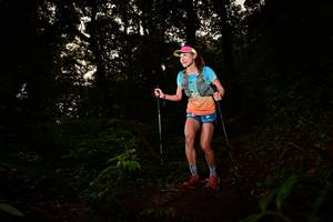 BIB: 
                            <button type="button" onclick="openModal(18957126)" class="btn btn-primary btn-sm float-right btn-popup" data-toggle="modal" data-target=".modal-high-quality">
                        <i class="fas fa-shopping-cart"></i> Add to Cart
                    </button>
                                            <button type="button" onclick="isThisMe(18957126, true)" class="btn btn-success btn-sm float-right btn-popup btn-isme hidden" data-toggle="tooltip" data-placement="bottom" title="นี่คือรูปของคุณใช่ไหม คลิกที่นี่เพื่อเอาเข้าอัลบั้ม">
                        <i class="fas fa-plus"></i> Add to album
                    </button>
                    <button type="button" onclick="isThisMe(18957126, false)" class="btn btn-warning btn-sm float-right btn-popup btn-isnotme hidden">
                        <i class="fas fa-ban"></i> Remove from album
                    </button>