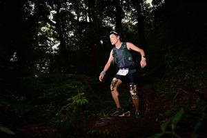 BIB: 
                            <button type="button" onclick="openModal(18956905)" class="btn btn-primary btn-sm float-right btn-popup" data-toggle="modal" data-target=".modal-high-quality">
                        <i class="fas fa-shopping-cart"></i> Add to Cart
                    </button>
                                            <button type="button" onclick="isThisMe(18956905, true)" class="btn btn-success btn-sm float-right btn-popup btn-isme hidden" data-toggle="tooltip" data-placement="bottom" title="นี่คือรูปของคุณใช่ไหม คลิกที่นี่เพื่อเอาเข้าอัลบั้ม">
                        <i class="fas fa-plus"></i> Add to album
                    </button>
                    <button type="button" onclick="isThisMe(18956905, false)" class="btn btn-warning btn-sm float-right btn-popup btn-isnotme hidden">
                        <i class="fas fa-ban"></i> Remove from album
                    </button>