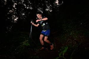 BIB: 
                            <button type="button" onclick="openModal(18957432)" class="btn btn-primary btn-sm float-right btn-popup" data-toggle="modal" data-target=".modal-high-quality">
                        <i class="fas fa-shopping-cart"></i> Add to Cart
                    </button>
                                            <button type="button" onclick="isThisMe(18957432, true)" class="btn btn-success btn-sm float-right btn-popup btn-isme hidden" data-toggle="tooltip" data-placement="bottom" title="นี่คือรูปของคุณใช่ไหม คลิกที่นี่เพื่อเอาเข้าอัลบั้ม">
                        <i class="fas fa-plus"></i> Add to album
                    </button>
                    <button type="button" onclick="isThisMe(18957432, false)" class="btn btn-warning btn-sm float-right btn-popup btn-isnotme hidden">
                        <i class="fas fa-ban"></i> Remove from album
                    </button>